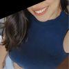 foto do perfil ansleticia